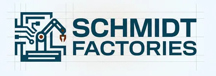 SchmidtFactories