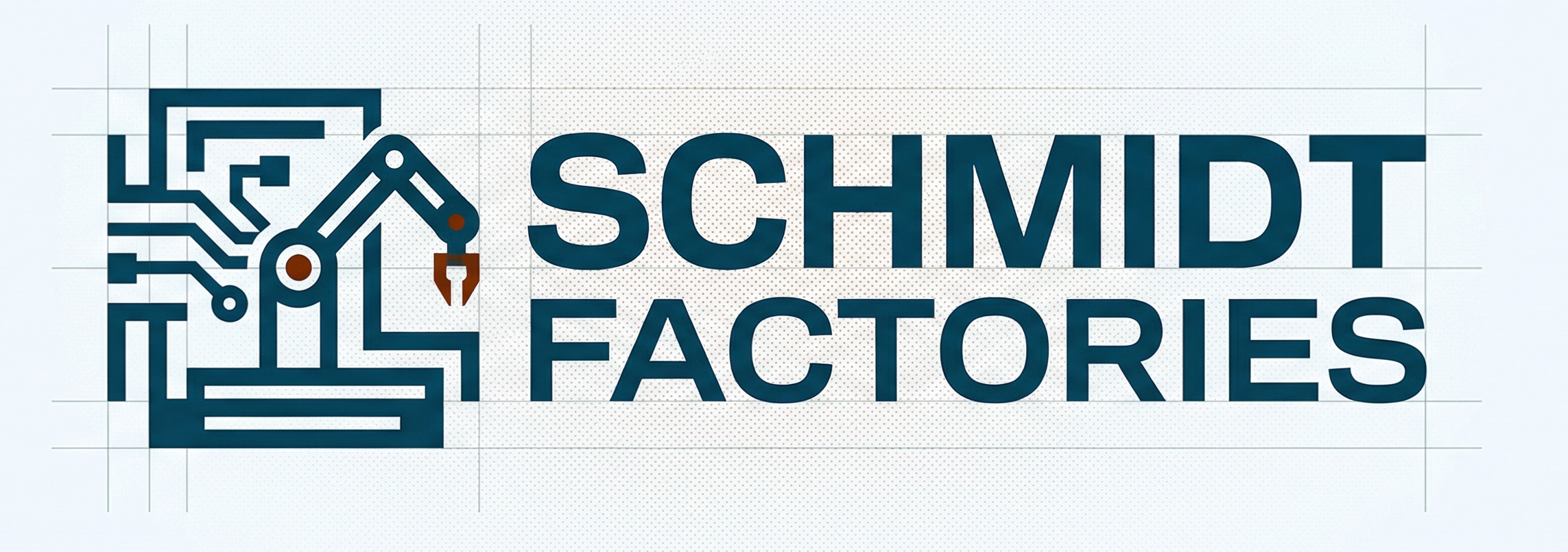 SchmidtFactories